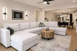 32064 N 136th Ave, Peoria, AZ 85383 - Photo 3