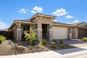 32064 N 136th Ave, Peoria, AZ 85383 - Photo 1