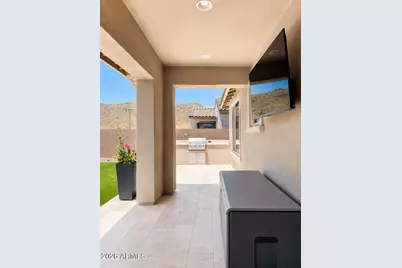 32064 N 136th Avenue, Peoria, AZ 85383 - Photo 7