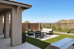 32064 N 136th Ave, Peoria, AZ 85383 - Photo 23