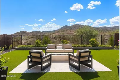 32064 N 136th Avenue, Peoria, AZ 85383 - Photo 5