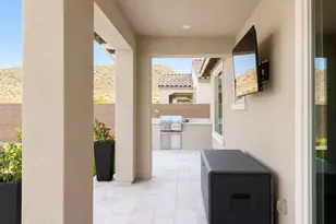 32064 N 136th Ave, Peoria, AZ 85383 - Photo 21