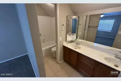 2349 W Garden Drive, Tempe, AZ 85282 - Photo 13