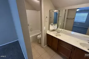 2349 W Garden Dr, Tempe, AZ 85282 - Photo 13