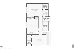 2349 W Garden Dr, Tempe, AZ 85282 - Photo 3