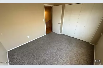 2349 W Garden Drive, Tempe, AZ 85282 - Photo 9