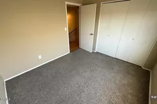 2349 W Garden Dr, Tempe, AZ 85282 - Photo 9