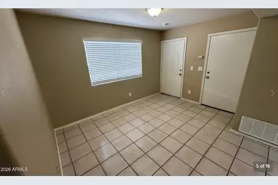 2349 W Garden Drive, Tempe, AZ 85282 - Photo 5
