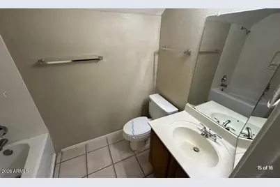 2349 W Garden Drive, Tempe, AZ 85282 - Photo 15