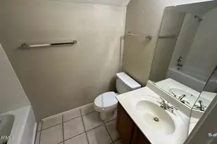2349 W Garden Dr, Tempe, AZ 85282 - Photo 15