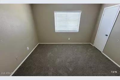 2349 W Garden Drive, Tempe, AZ 85282 - Photo 7
