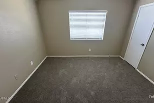 2349 W Garden Dr, Tempe, AZ 85282 - Photo 7
