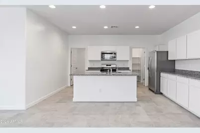 46636 W Skyline Drive, Maricopa, AZ 85139 - Photo 9