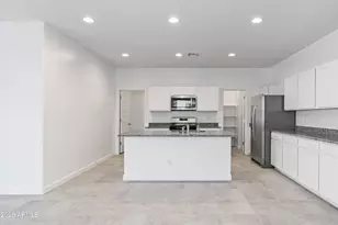 46636 W Skyline Dr, Maricopa, AZ 85139 - Photo 9