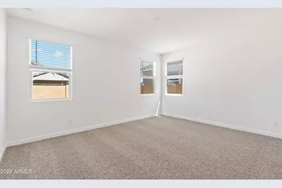 46636 W Skyline Drive, Maricopa, AZ 85139 - Photo 13