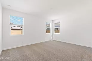 46636 W Skyline Dr, Maricopa, AZ 85139 - Photo 13