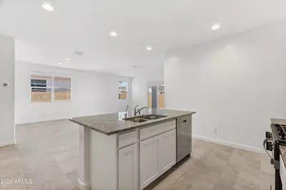 46636 W Skyline Drive, Maricopa, AZ 85139 - Photo 7