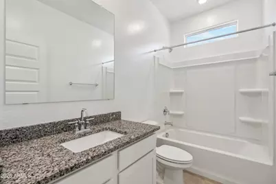 46636 W Skyline Drive, Maricopa, AZ 85139 - Photo 17