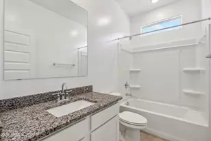 46636 W Skyline Dr, Maricopa, AZ 85139 - Photo 17