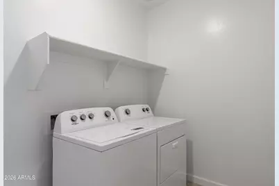 46636 W Skyline Drive, Maricopa, AZ 85139 - Photo 19