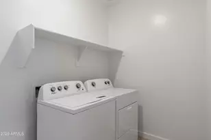46636 W Skyline Dr, Maricopa, AZ 85139 - Photo 19