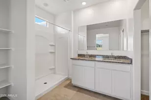 46636 W Skyline Dr, Maricopa, AZ 85139 - Photo 15