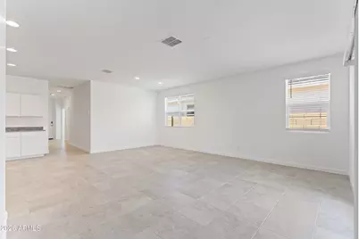 46636 W Skyline Drive, Maricopa, AZ 85139 - Photo 11