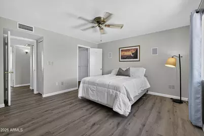 4726 W Columbine Drive, Glendale, AZ 85304 - Photo 23