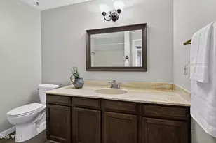4726 W Columbine Dr, Glendale, AZ 85304 - Photo 17