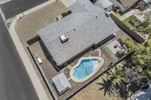 4726 W Columbine Dr, Glendale, AZ 85304 - Photo 11
