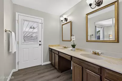 4726 W Columbine Drive, Glendale, AZ 85304 - Photo 21