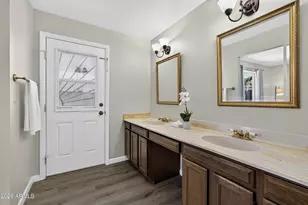 4726 W Columbine Dr, Glendale, AZ 85304 - Photo 21