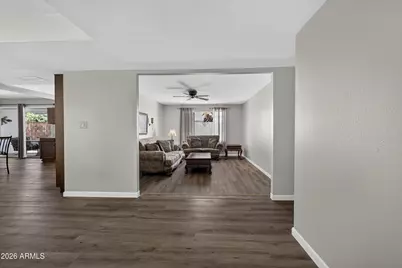 4726 W Columbine Drive, Glendale, AZ 85304 - Photo 29