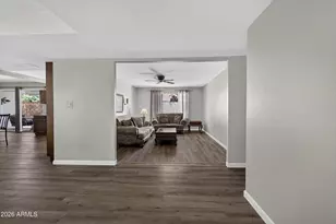 4726 W Columbine Dr, Glendale, AZ 85304 - Photo 29