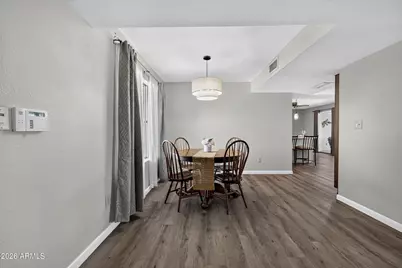 4726 W Columbine Drive, Glendale, AZ 85304 - Photo 9