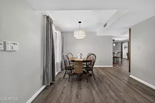 4726 W Columbine Dr, Glendale, AZ 85304 - Photo 9