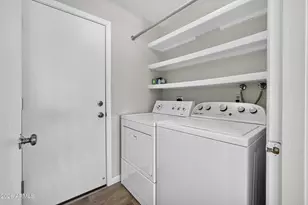 4726 W Columbine Dr, Glendale, AZ 85304 - Photo 13
