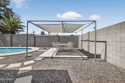4726 W Columbine Drive, Glendale, AZ 85304 - Photo 5