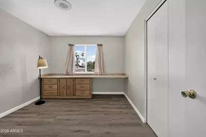 4726 W Columbine Drive, Glendale, AZ 85304 - Photo 19