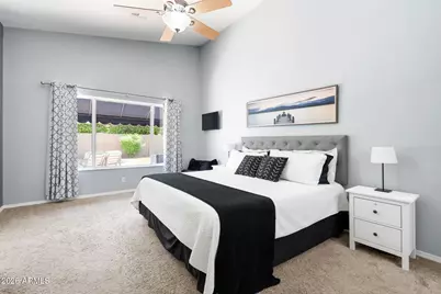 1751 S Oak Street, Gilbert, AZ 85233 - Photo 19