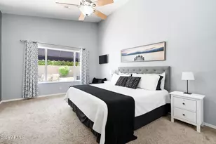 1751 S Oak St, Gilbert, AZ 85233 - Photo 19