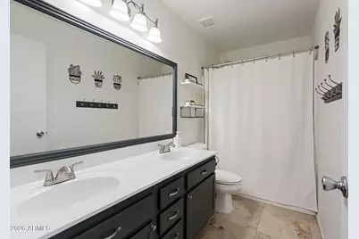 1751 S Oak Street, Gilbert, AZ 85233 - Photo 29