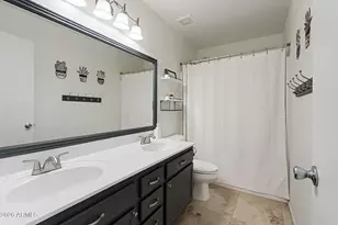 1751 S Oak St, Gilbert, AZ 85233 - Photo 29