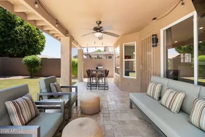 1751 S Oak Street, Gilbert, AZ 85233 - Photo 35
