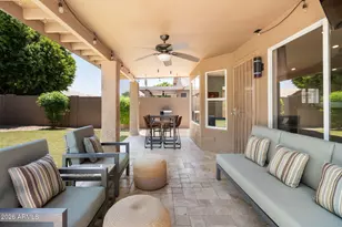 1751 S Oak St, Gilbert, AZ 85233 - Photo 35