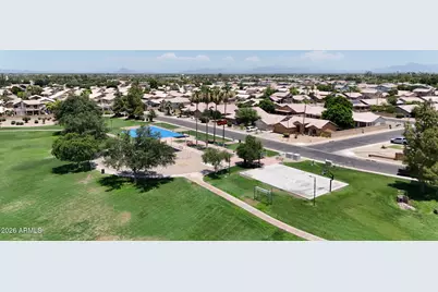 1751 S Oak Street, Gilbert, AZ 85233 - Photo 49