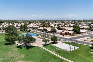 1751 S Oak St, Gilbert, AZ 85233 - Photo 49