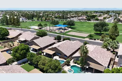 1751 S Oak Street, Gilbert, AZ 85233 - Photo 3