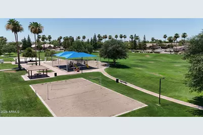 1751 S Oak Street, Gilbert, AZ 85233 - Photo 45