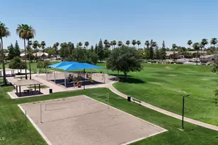 1751 S Oak St, Gilbert, AZ 85233 - Photo 45